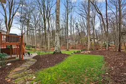 5653 Creekside Drive, Peachtree Corners, GA 30092 - Photo 73