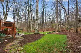 5653 Creekside Dr, Peachtree Corners, GA 30092 - Photo 73