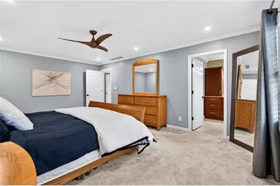 5653 Creekside Drive, Peachtree Corners, GA 30092 - Photo 35