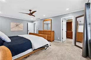 5653 Creekside Dr, Peachtree Corners, GA 30092 - Photo 35