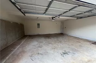 139 Marie Ct, Athens, GA 30607 - Photo 29