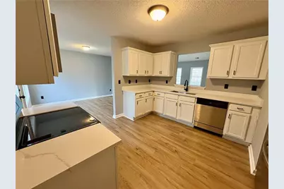 139 Marie Ct, Athens, GA 30607 - Photo 5