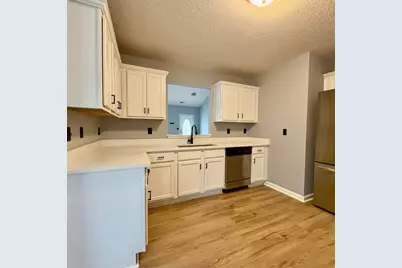 139 Marie Ct, Athens, GA 30607 - Photo 7