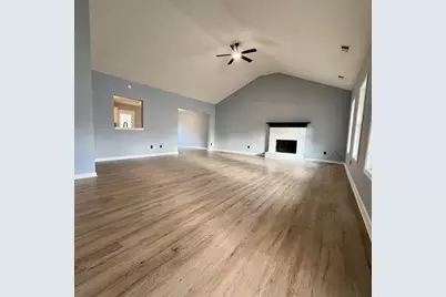 139 Marie Ct, Athens, GA 30607 - Photo 3