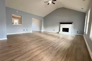 139 Marie Ct, Athens, GA 30607 - Photo 3