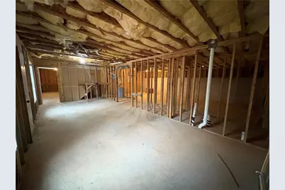 139 Marie Ct, Athens, GA 30607 - Photo 25