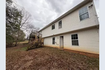 139 Marie Ct, Athens, GA 30607 - Photo 27