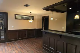 1462 Georgia Club Dr, Statham, GA 30666 - Photo 51