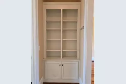 1462 Georgia Club Drive, Statham, GA 30666 - Photo 15