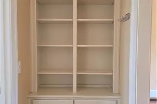 1462 Georgia Club Dr, Statham, GA 30666 - Photo 15