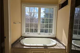 1462 Georgia Club Dr, Statham, GA 30666 - Photo 19