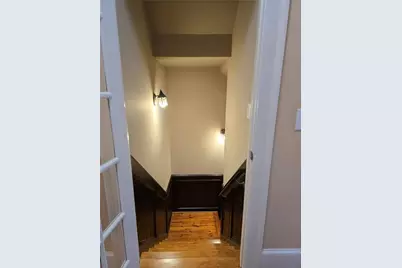 1462 Georgia Club Drive, Statham, GA 30666 - Photo 61