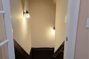 1462 Georgia Club Dr, Statham, GA 30666 - Photo 61