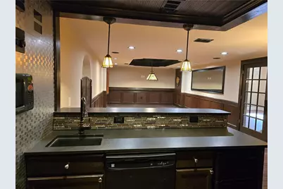 1462 Georgia Club Drive, Statham, GA 30666 - Photo 55