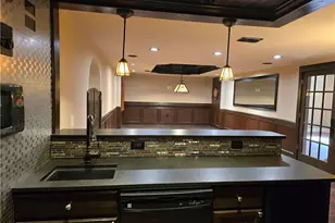 1462 Georgia Club Dr, Statham, GA 30666 - Photo 55