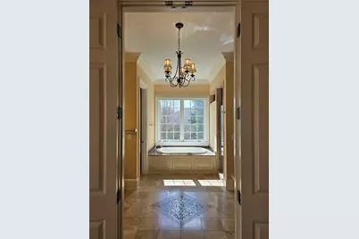 1462 Georgia Club Drive, Statham, GA 30666 - Photo 23