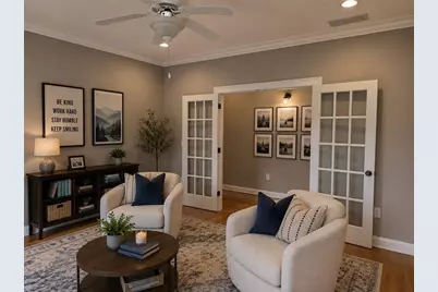 1462 Georgia Club Drive, Statham, GA 30666 - Photo 31