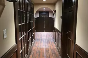 1462 Georgia Club Dr, Statham, GA 30666 - Photo 69