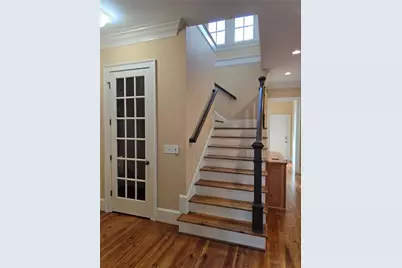 1462 Georgia Club Drive, Statham, GA 30666 - Photo 41