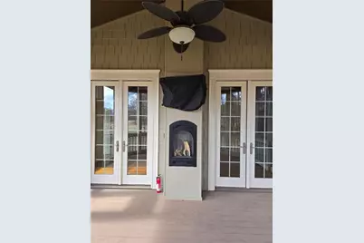 1462 Georgia Club Drive, Statham, GA 30666 - Photo 37