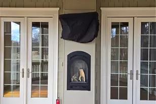 1462 Georgia Club Dr, Statham, GA 30666 - Photo 37