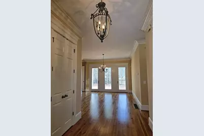 1462 Georgia Club Drive, Statham, GA 30666 - Photo 5