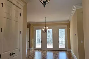 1462 Georgia Club Dr, Statham, GA 30666 - Photo 5