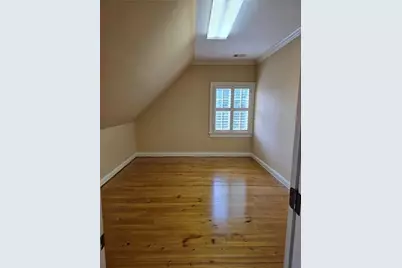 1462 Georgia Club Drive, Statham, GA 30666 - Photo 57