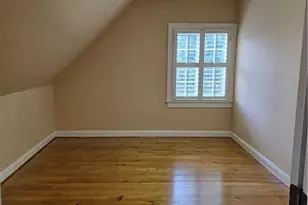 1462 Georgia Club Dr, Statham, GA 30666 - Photo 57