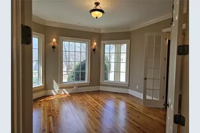 1462 Georgia Club Drive, Statham, GA 30666 - Photo 13