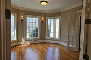 1462 Georgia Club Dr, Statham, GA 30666 - Photo 13