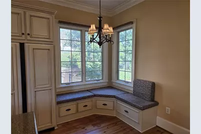 1462 Georgia Club Drive, Statham, GA 30666 - Photo 25