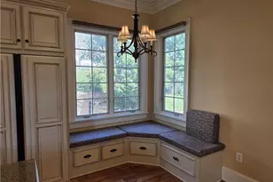 1462 Georgia Club Dr, Statham, GA 30666 - Photo 25