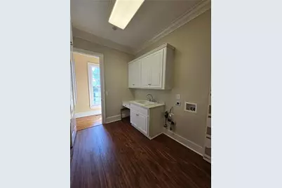 1462 Georgia Club Drive, Statham, GA 30666 - Photo 29