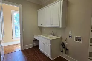 1462 Georgia Club Dr, Statham, GA 30666 - Photo 29