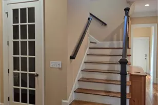 1462 Georgia Club Dr, Statham, GA 30666 - Photo 29