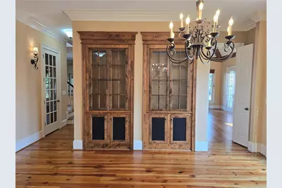 1462 Georgia Club Drive, Statham, GA 30666 - Photo 9