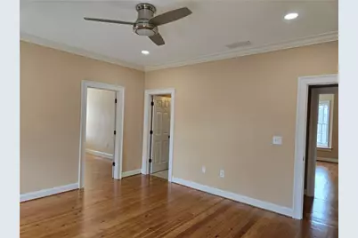 1462 Georgia Club Drive, Statham, GA 30666 - Photo 53