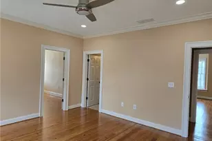 1462 Georgia Club Dr, Statham, GA 30666 - Photo 53