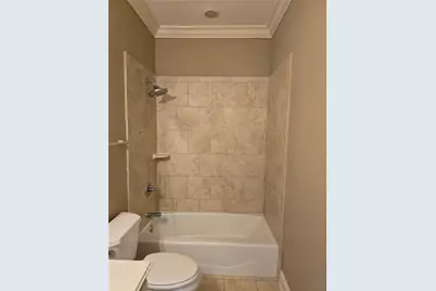 1462 Georgia Club Drive, Statham, GA 30666 - Photo 37
