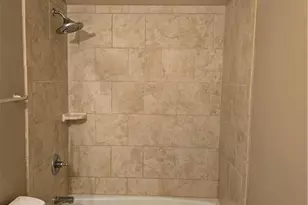 1462 Georgia Club Dr, Statham, GA 30666 - Photo 37