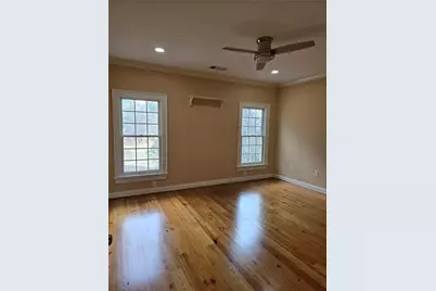 1462 Georgia Club Drive, Statham, GA 30666 - Photo 35