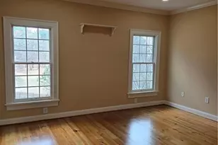 1462 Georgia Club Dr, Statham, GA 30666 - Photo 35