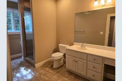 1462 Georgia Club Drive, Statham, GA 30666 - Photo 85