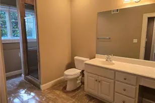 1462 Georgia Club Dr, Statham, GA 30666 - Photo 85