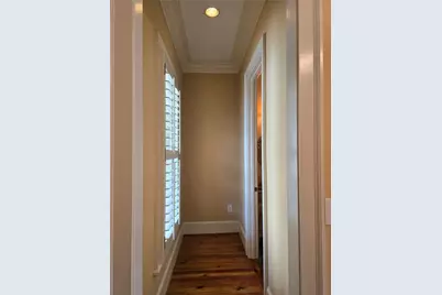 1462 Georgia Club Drive, Statham, GA 30666 - Photo 7