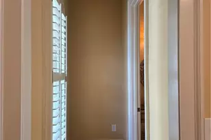 1462 Georgia Club Dr, Statham, GA 30666 - Photo 7