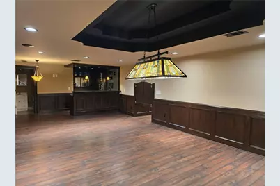 1462 Georgia Club Drive, Statham, GA 30666 - Photo 71