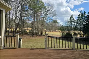 1462 Georgia Club Dr, Statham, GA 30666 - Photo 59