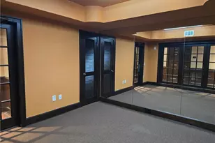 1462 Georgia Club Dr, Statham, GA 30666 - Photo 49